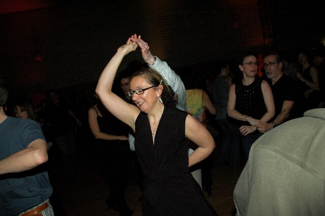 min 2006 01 07 diabolo 136